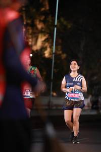 BIB: 
                            <button type="button" onclick="openModal(24603465)" class="btn btn-primary btn-sm float-right btn-popup" data-toggle="modal" data-target=".modal-high-quality">
                        <i class="fas fa-shopping-cart"></i> Add to Cart
                    </button>
                                            <button type="button" onclick="isThisMe(24603465, true)" class="btn btn-success btn-sm float-right btn-popup btn-isme hidden" data-toggle="tooltip" data-placement="bottom" title="นี่คือรูปของคุณใช่ไหม คลิกที่นี่เพื่อเอาเข้าอัลบั้ม">
                        <i class="fas fa-plus"></i> Add to album
                    </button>
                    <button type="button" onclick="isThisMe(24603465, false)" class="btn btn-warning btn-sm float-right btn-popup btn-isnotme hidden">
                        <i class="fas fa-ban"></i> Remove from album
                    </button>